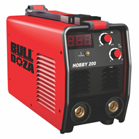 Welding Machine
